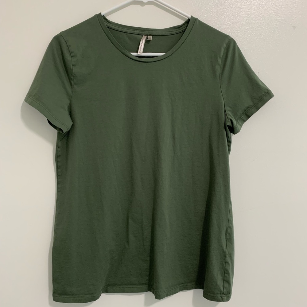 Banana Republic Tee